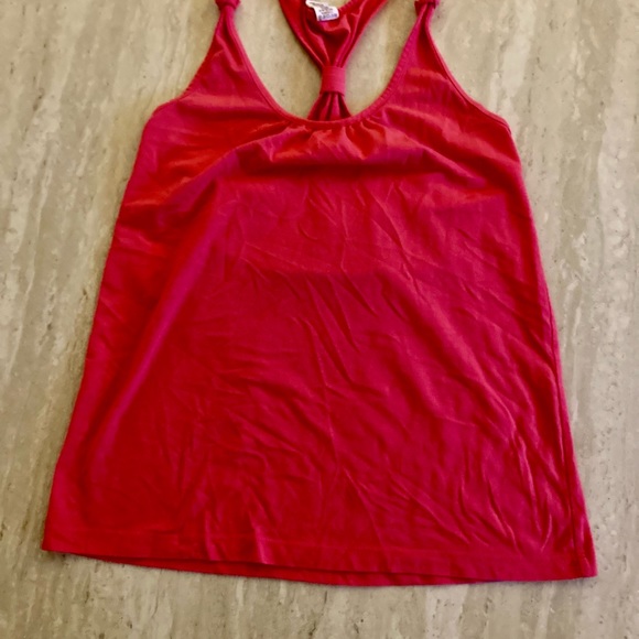 2 pack
Size small - Picture 2 of 6